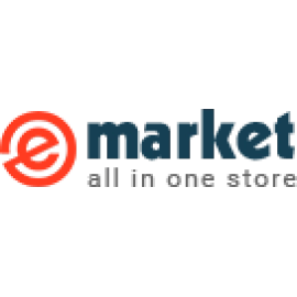 Tools & Equipment (0)